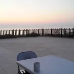 Xrobb L Ghagin Марсашлокк