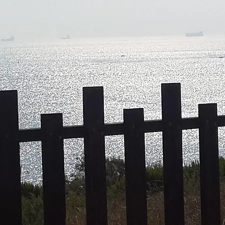 Xrobb L Ghagin Marsaxlokk