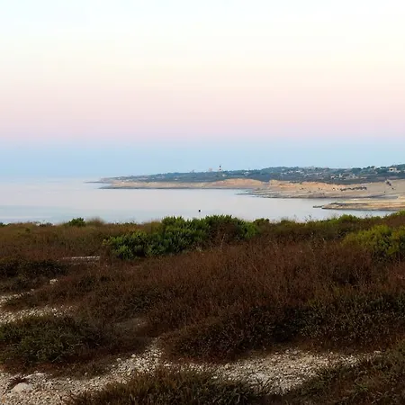 Xrobb L Ghagin * 马尔萨什洛克