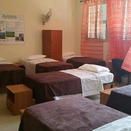 Xrobb L Ghagin * Marsaxlokk