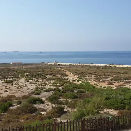 Xrobb L Ghagin * Marsaxlokk