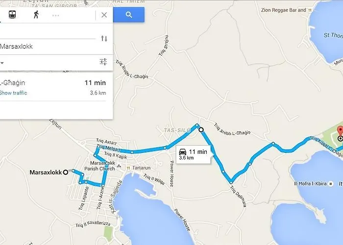 Xrobb L Ghagin بيت شباب *