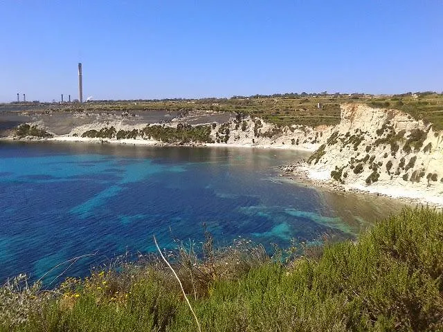 Xrobb L Ghagin بيت شباب *