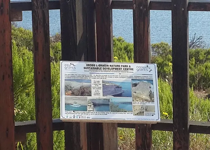 Xrobb L Ghagin بيت شباب مرسلوك