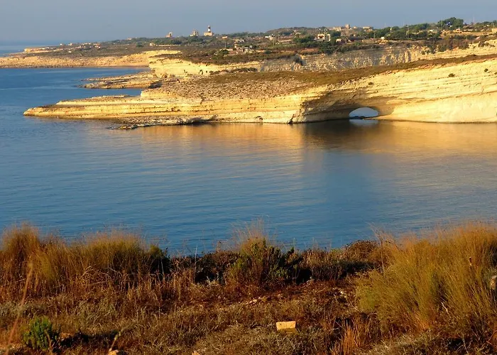 بيت شباب Xrobb L Ghagin مرسلوك