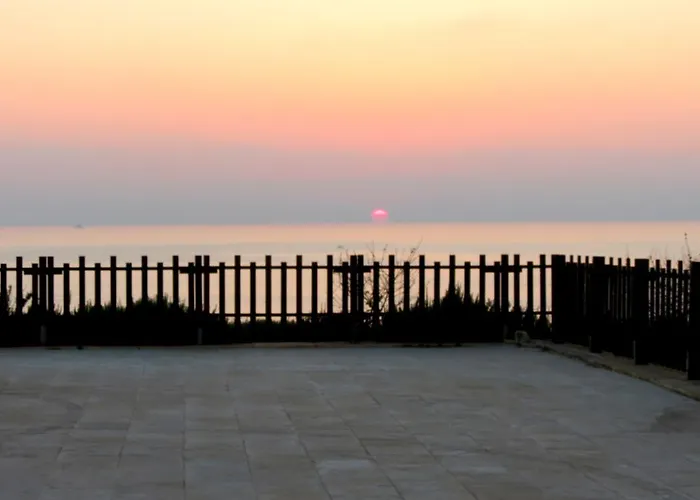 Xrobb L Ghagin بيت شباب