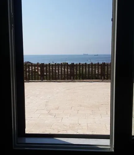 Xrobb L Ghagin * Marsaxlokk