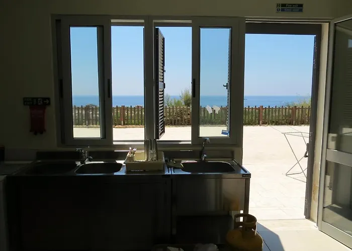 Xrobb L Ghagin مرسلوك