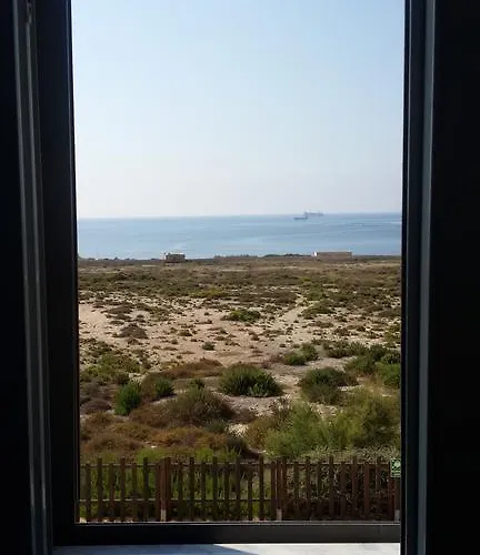 Xrobb L Ghagin بيت شباب *