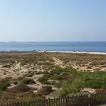 Xrobb L Ghagin * Marsaxlokk