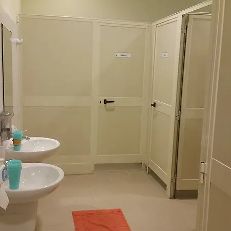 Hostal Xrobb L Ghagin Marsaxlokk