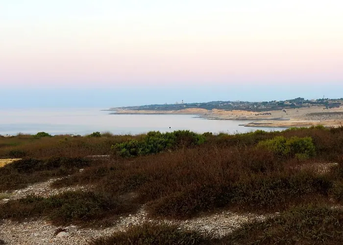 Xrobb L Ghagin * Marsaxlokk