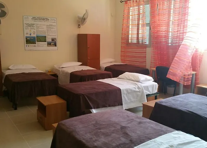 Xrobb L Ghagin * Marsaxlokk