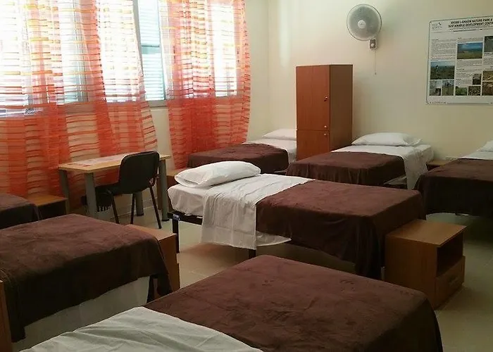 Xrobb L Ghagin * Marsaxlokk