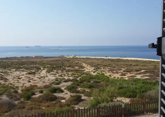 Xrobb L Ghagin * Marsaxlokk